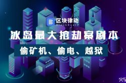 （详细教程）三亚市工厂咨询电话号码_哔哩哔哩